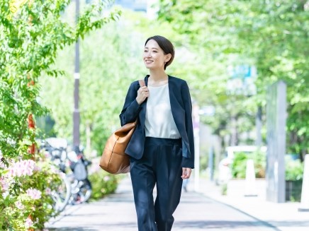 今すぐ問い合わせて、あなたの未来を踏み出そう！